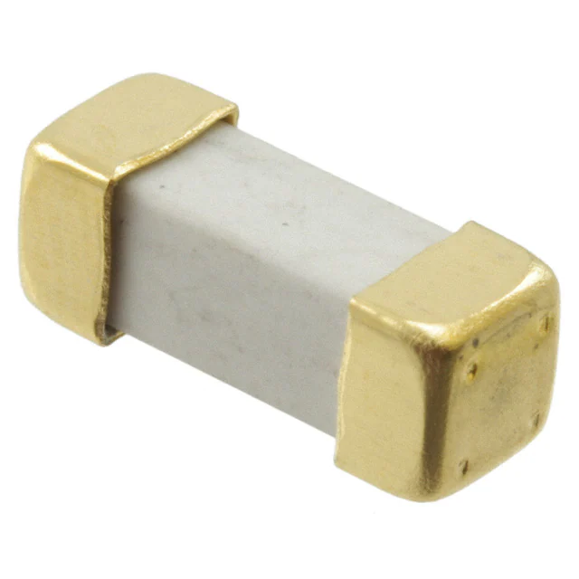 UMTS 5 Bel Fuse Inc. electronic component